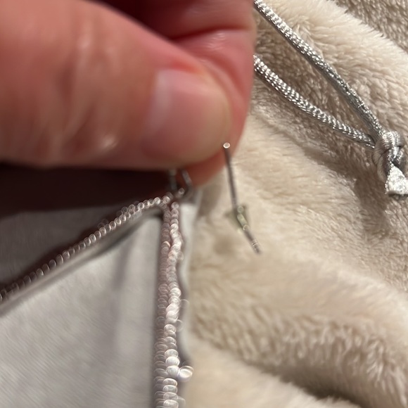 Kendra Scott Sophee drop earrings - Picture 3 of 5